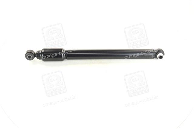 27572 FEBI BILSTEIN